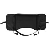 Zopa pladanj za igru u autosjedalici Black | shoptok.hr