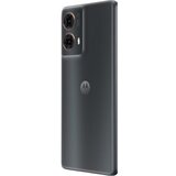 Motorola moto g85 5G 16,9 cm (6.67") Dvojna SIM 8GB/256GB (Siva) pametni telefon, (21355180) | Shoptok.si