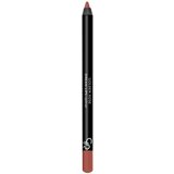 Golden Rose olovka za usne Dream Lips Lipliner K-GDL-531 Cene