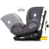 Bebi Market auto sedište chipolino peak 40-150 cm ili 0-36 kg
