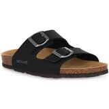 Grunland NERO 40SARA Crna Cijene