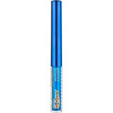 Catrice Le Disney Pixar Finding Dory Metallic Ajlajner 010 Cene