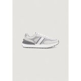 Tommy Hilfiger TJW TECH RUNNER EN0EN02705 Siva | shoptok.hr