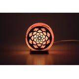 Rabalux Mandali 76031 Stona lampa | ePonuda.com