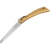 Opinel pocket knife No. 18 tree saw Cijene