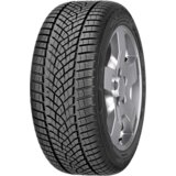 Goodyear Zimska 275/35R21 103V UG PERF + XL FP - Skladišče 1 (Dostava 1 delovni dan) Cene