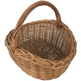  Pletena košara | shoptok.hr