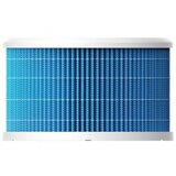 Xiaomi Smart Evaporative Humidifier Filter | ePonuda.com