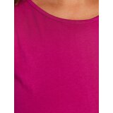 Trendyol Ženska haljina TBBSS22AH0162, Roze | Eponuda.com
