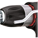 Einhell Udarna bušilica TC-ID 650 E | Eponuda.ba
