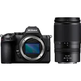 Fotoaparat Z5II kit Z 28-75mm f/2.8, (5000150756)