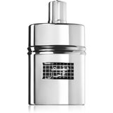 Rasasi Faqat Lil Rijal Eau De Parfum 50 ml (man) Cijene