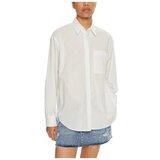 Calvin Klein Jeans Bijela Cijene