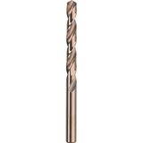 KWB HSS Cobalt burgija za metal 2.0, DIN 338