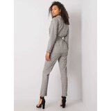 LAKERTA Blazer-LK-MA-507692.55-gray | shoptok.hr