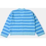 Sinsay Prugasti kardigan | shoptok.hr