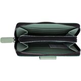 Vuch Ezra Turquoise | shoptok.hr