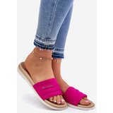 Inblu Ladies Slippers | shoptok.hr