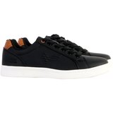 Kaporal Nizke superge 242612 Črna | Shoptok.si