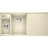 Blanco sudopera axia iii 6s silgranit tartuf sa p.č.le prb.drvo in ( 524650 ) | ePonuda.com