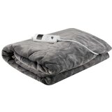 Malatec 85W električna periva grijaća deka 180x130cm Cijene