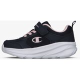 Champion Patike HERO G TD Low Cut Shoe | ePonuda.com