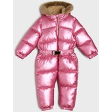 Sinsay kombinezon s kapuljačom | shoptok.hr