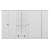 Hanah home ormar Kale 4785 | ePonuda.com