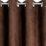 Olimp Sport Zavesa Haver 140x175 cm braon | ePonuda.com