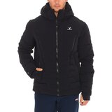 Vuarnet Jakne SMF22371-999 Črna | Shoptok.si