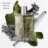 Hermès H24 parfemska voda za muškarce 200 ml | shoptok.hr