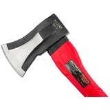 Red Technic set sjekira za cijepanje i tesanje drva 3 kom RTZS0054 | shoptok.hr