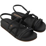 Ipanema Ženske sandale 27211-BF986, Walk Sandal Fem, Crne | ePonuda.com