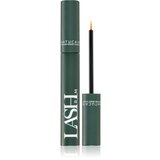 Natucain Lash Serum nega za obrvi in trepalnice 3,9 ml za ženske | Shoptok.si