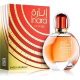 Swiss Arabian Inara Oud parfemska voda za žene 55 ml | shoptok.hr