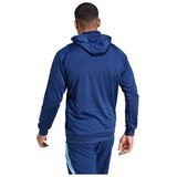 Adidas Puloverji Tiro 24 | Shoptok.si