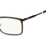 Tommy Hilfiger Okvir za naočale za muškarce Tommy Hilfiger TH-1844-4IN Ø 55 mm | shoptok.hr