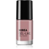 NOBEA Day-to-Day Best of Nude Nails Set set lakov za nohte Best of Nude Nails Cene