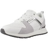 Skechers Modne superge RUNWAY Bela Cene