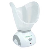 Medisana Sauna za lice FSS | Eponuda.ba
