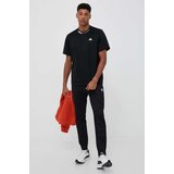 Adidas Kratka majica moški, črna barva | Shoptok.si