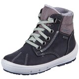 Superfit 10063092000 sarena Cijene