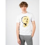Antony Morato - Bijela | shoptok.hr