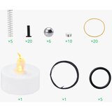 Bambu Lab Maker's Beginner Kit - 1 set | shoptok.hr