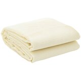  The Living Store Podloga za kampiranje krem 6x3 m - Podloga Za Kampiranje, (21486832) | Shoptok.si