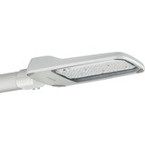 Philips LED ulična lampa CORELINE MALAGA LED/37W/230V 4000K IP65 Cene