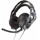 Plantronics 500HS igralne slušalke za Xbox One, Maskiranje, (21123860) Cene