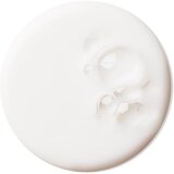 Uriage Hygiène Cleansing Cream hranilna čistilna krema za telo in obraz 500 ml | Shoptok.si