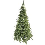  Božićna jelka NOBILES 180 cm smreka Cene