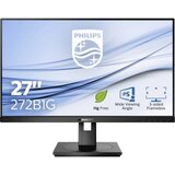 Philips 68.5cm (27.0“) 272B1G 16:09 DVI+HDMI+DP+USB IPS Cijene